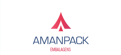 Amanpack