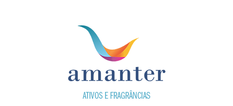 Amanter Fragrâncias