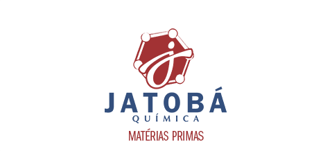 Jatobá Química